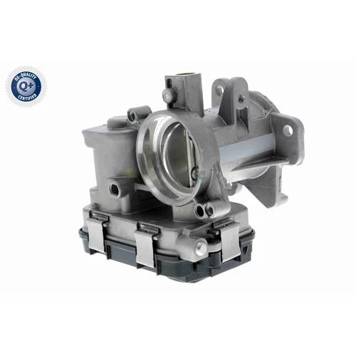 Hrdlo škrtiacej klapky V24-81-0017 /VEMO/ - obr. 3
