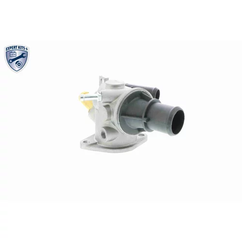 Obal termostatu V24-99-0017 /VEMO/ - obr. 3