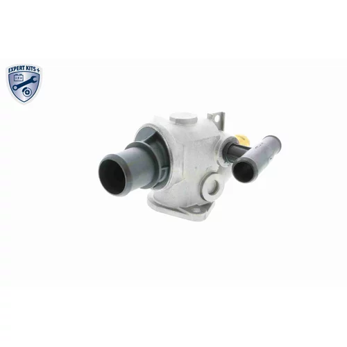 Obal termostatu V24-99-0017 /VEMO/ - obr. 5