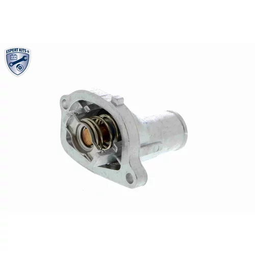Obal termostatu V24-99-0019 /VEMO/ - obr. 9
