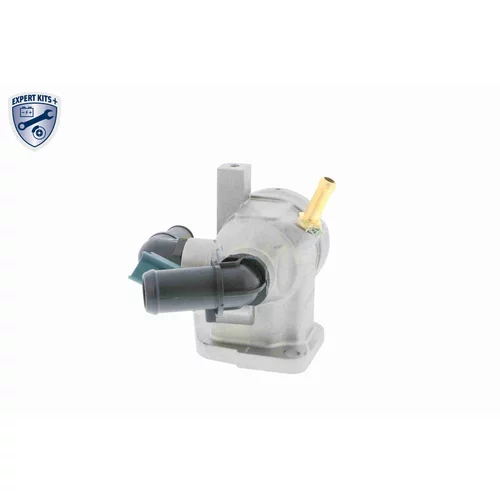 Obal termostatu V24-99-0028 /VEMO/ - obr. 4