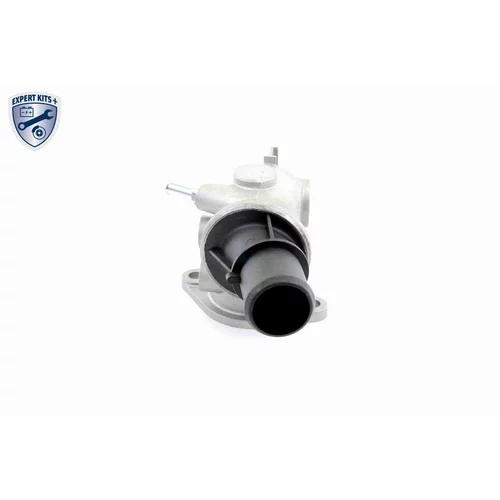 Obal termostatu V24-99-0045 /VEMO/ - obr. 4