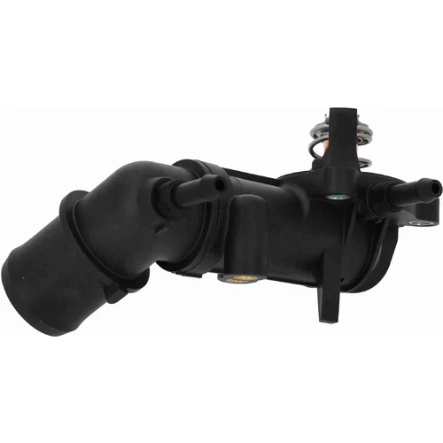 Termostat chladenia V24-99-0056 /VEMO/ - obr. 1