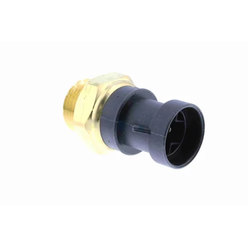Teplotný spínač ventilátora chladenia V24-99-1254 /VEMO/ - obr. 13