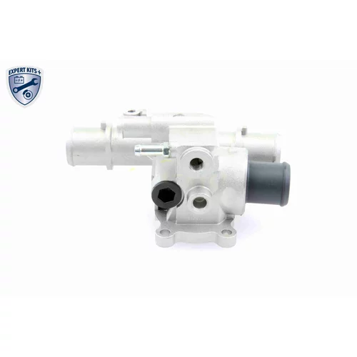 Obal termostatu V24-99-1259 /VEMO/ - obr. 2