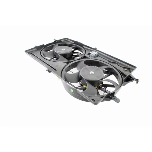 Ventilátor chladenia motora V25-01-1537 /VEMO/ - obr. 7