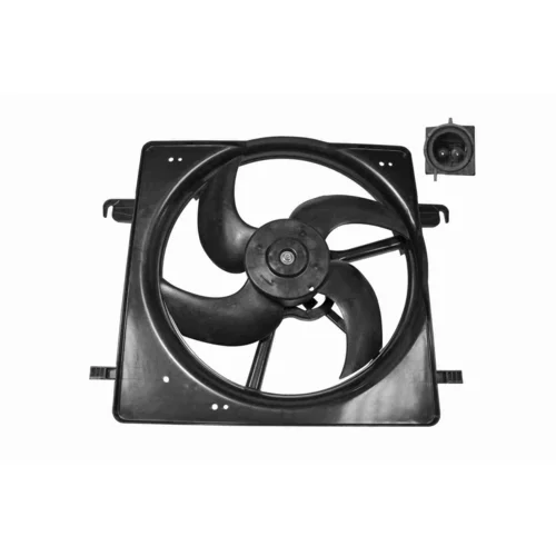 Ventilátor chladenia motora VEMO V25-01-1539