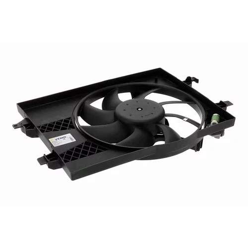 Ventilátor chladenia motora V25-01-1551 /VEMO/ - obr. 7