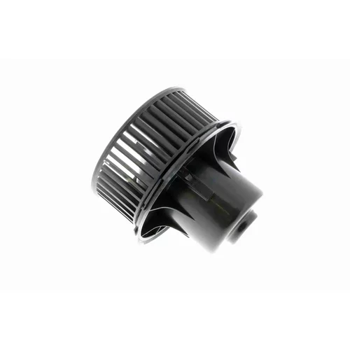 Vnútorný ventilátor V25-03-1623 /VEMO/ - obr. 5