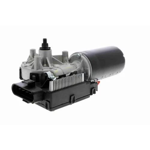 Motor stieračov V25-07-0007 /VEMO/ - obr. 9