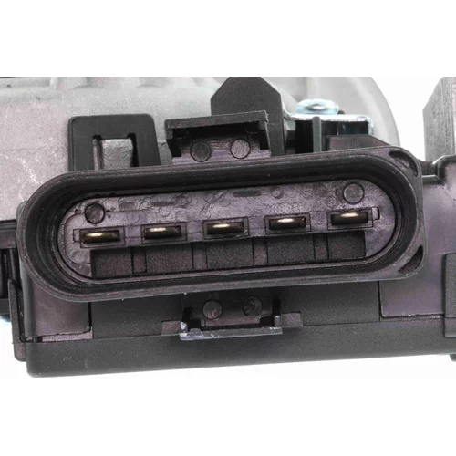 Motor stieračov V25-07-0007 /VEMO/ - obr. 1