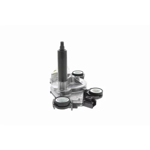 Motor stieračov V25-07-0017 /VEMO/ - obr. 3