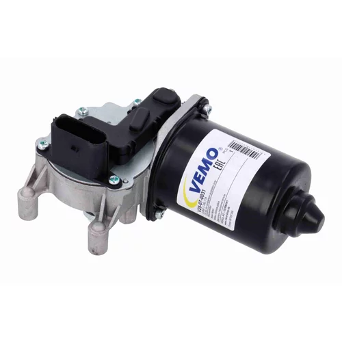 Motor stieračov V25-07-0031 /VEMO/ - obr. 4