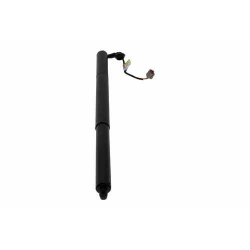 Elektromotor, zadná kapota V25-55-0008 /VEMO/ - obr. 6