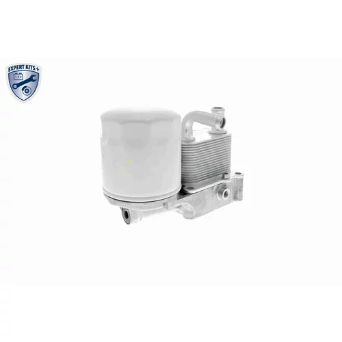 Modul olejového filtra V25-60-0036 /VEMO/ - obr. 8