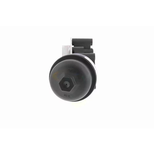 Modul olejového filtra V25-60-3023 /VEMO/ - obr. 4