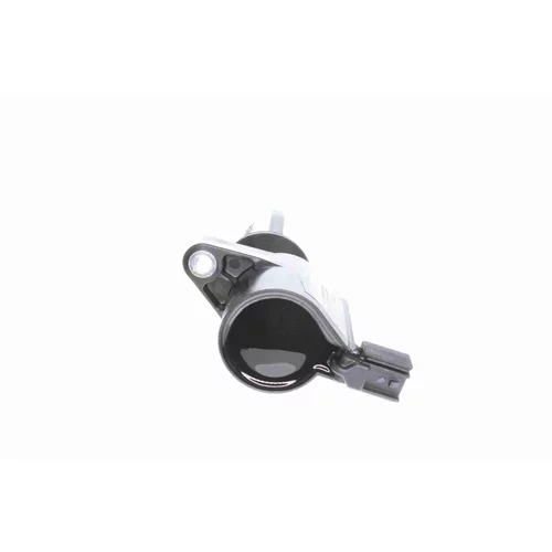 Zapaľovacia cievka V25-70-0005 /VEMO/ - obr. 8
