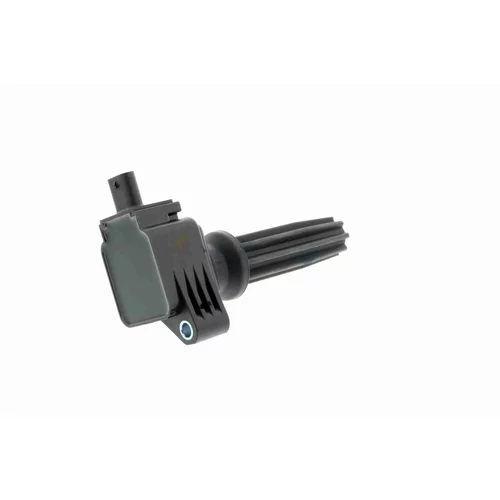 Zapaľovacia cievka V25-70-0029 /VEMO/ - obr. 9