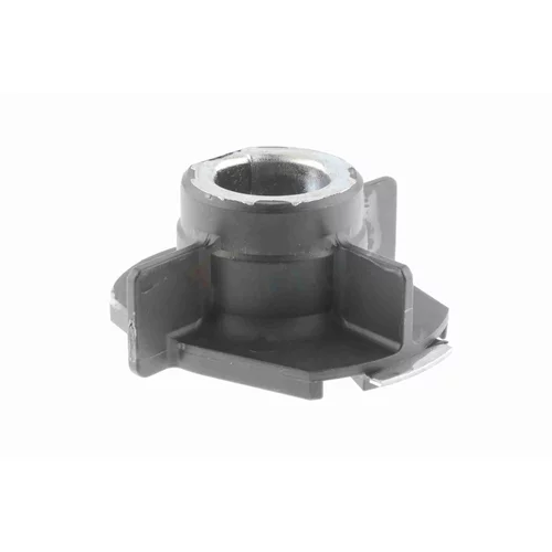 Palec (rotor) rozdeľovača zapaľovania V25-70-0034 /VEMO/ - obr. 10