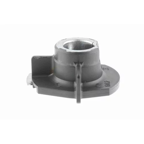 Palec (rotor) rozdeľovača zapaľovania V25-70-0034 /VEMO/ - obr. 5
