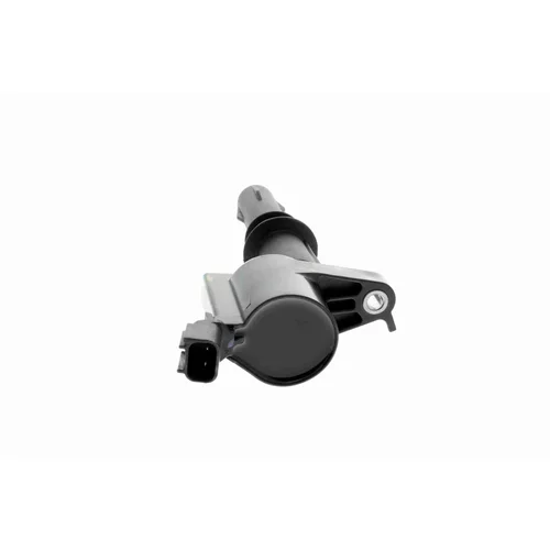 Zapaľovacia cievka V25-70-0045 /VEMO/ - obr. 8