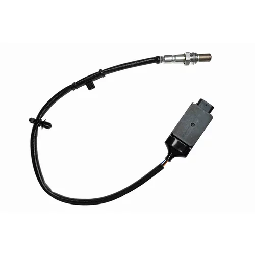 NOx-Sensor, vstrekovanie močoviny VEMO V25-72-0221