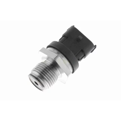 Senzor tlaku paliva V25-72-1240 /VEMO/ - obr. 5