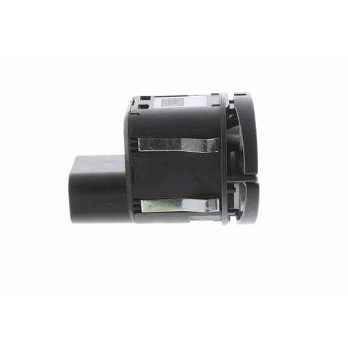 Spínač elektrického otvárania okien V25-73-0051 /VEMO/ - obr. 10