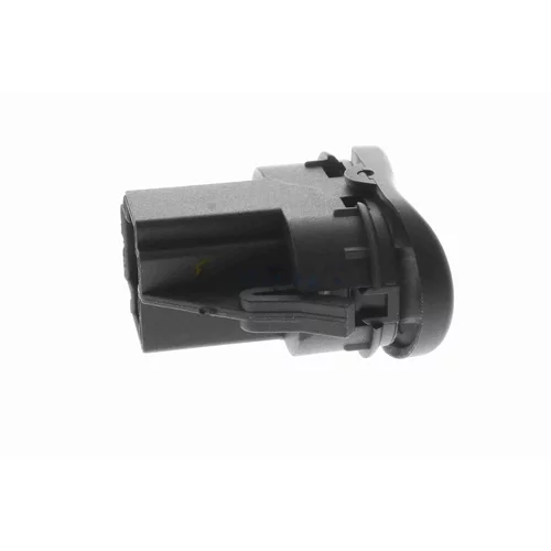 Spínač elektrického otvárania okien V25-73-0053 /VEMO/ - obr. 8