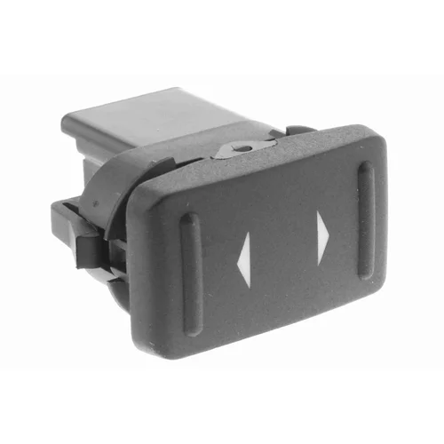 Spínač elektrického otvárania okien VEMO V25-73-0087