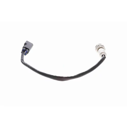 Lambda sonda V25-76-0002 /VEMO/ - obr. 7