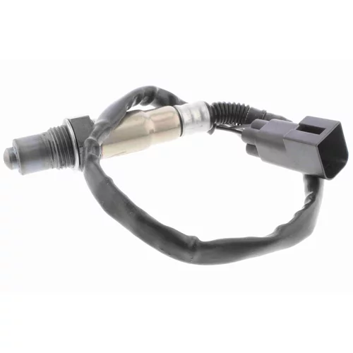 Lambda sonda VEMO V25-76-0003
