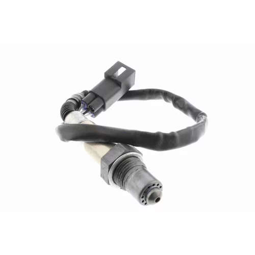 Lambda sonda V25-76-0003 /VEMO/ - obr. 7