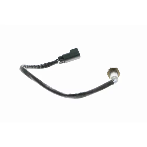Lambda sonda V25-76-0005 /VEMO/ - obr. 7