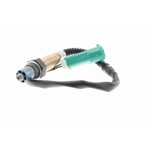 Lambda sonda V25-76-0007 /VEMO/ - obr. 8