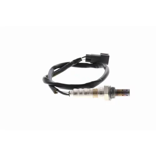 Lambda sonda V25-76-0011 /VEMO/ - obr. 8