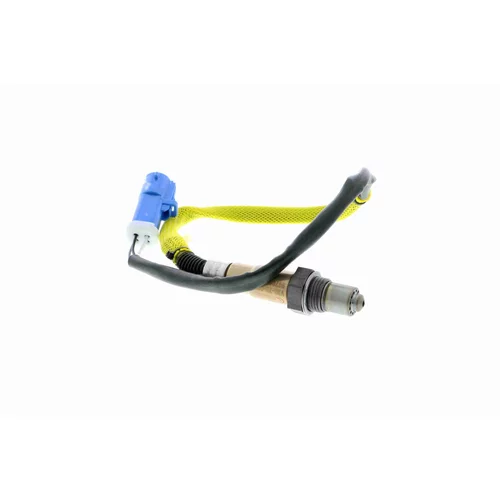 Lambda sonda V25-76-0017 /VEMO/ - obr. 7