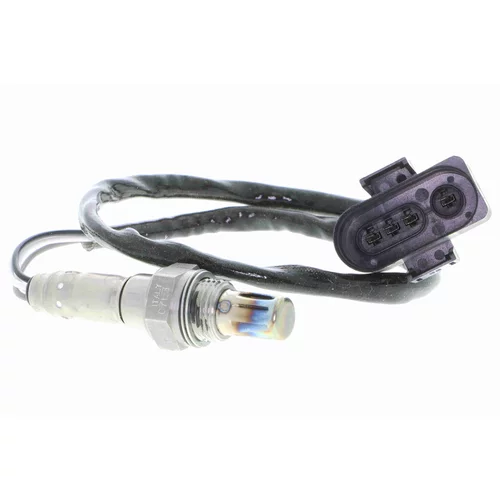 Lambda sonda VEMO V25-76-0019