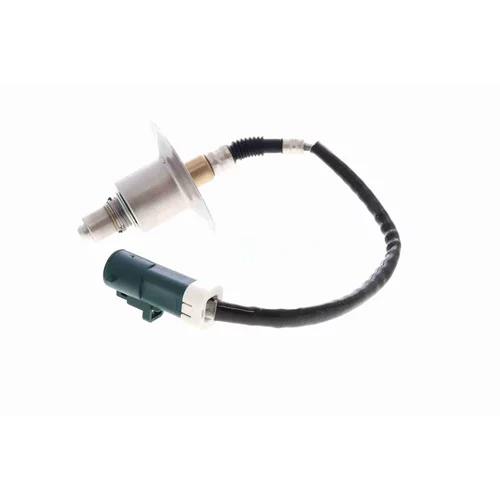 Lambda sonda V25-76-0032 /VEMO/ - obr. 5