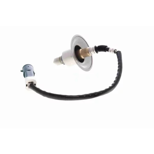 Lambda sonda V25-76-0032 /VEMO/ - obr. 6