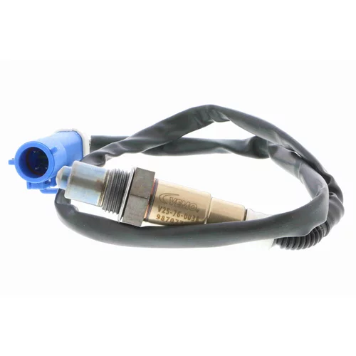 Lambda sonda V25-76-0038 /VEMO/ - obr. 2