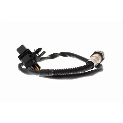 Lambda sonda V25-76-0041 /VEMO/ - obr. 7