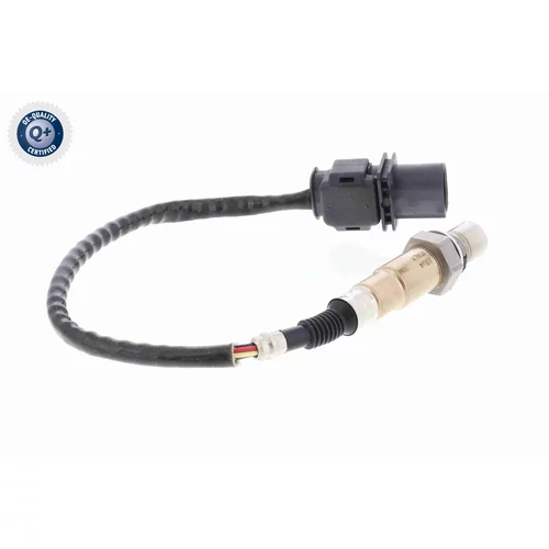 Lambda sonda V25-76-0042 /VEMO/ - obr. 9