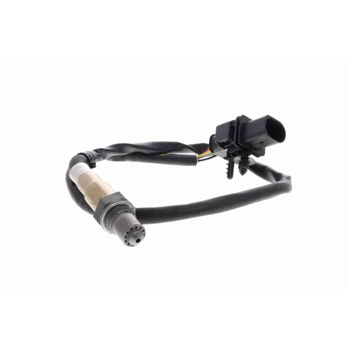 Lambda sonda V25-76-0043 /VEMO/ - obr. 9