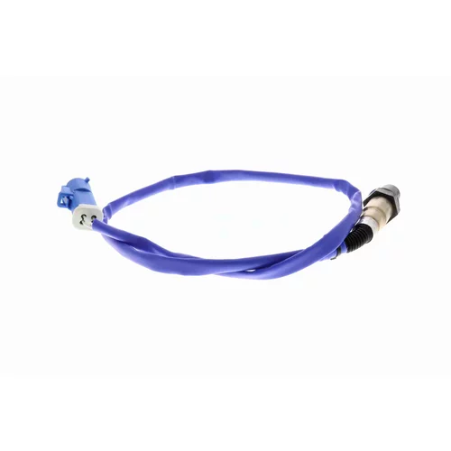 Lambda sonda V25-76-0045 /VEMO/ - obr. 6