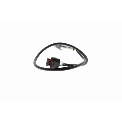 Lambda sonda V25-76-0047 /VEMO/ - obr. 4