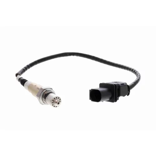 Lambda sonda VEMO V25-76-0048