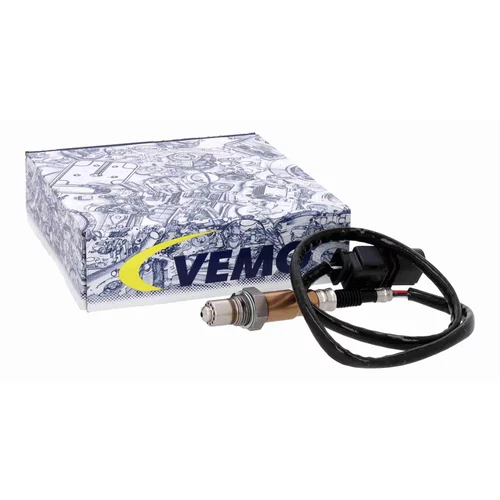Lambda sonda V25-76-0051 /VEMO/ - obr. 1