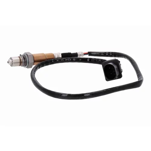 Lambda sonda V25-76-0051 /VEMO/ - obr. 4