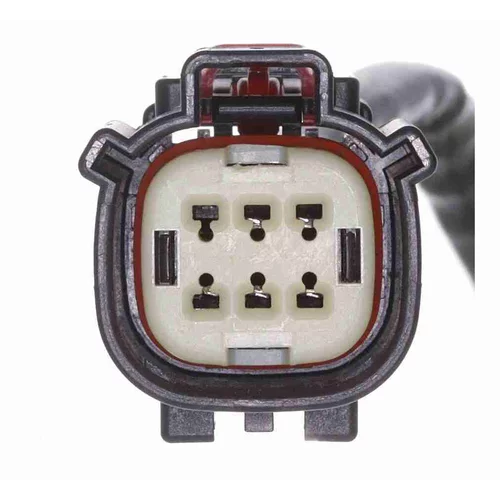 Lambda sonda V25-76-0052 /VEMO/ - obr. 2